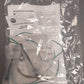 Lionel 6-14167 O Gauge Operating Lift Bridge #213 LN/Box