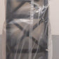 Lionel 6-14167 O Gauge Operating Lift Bridge #213 LN/Box