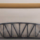 Lionel 6-14167 O Gauge Operating Lift Bridge #213 LN/Box