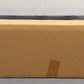 Lionel 6-14167 O Gauge Operating Lift Bridge #213 LN/Box