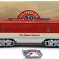 Lionel 6-34547 Texas Special F-3 B-Unit Non-Powered Diesel Loco w/Legacy 5.5 LN/Box