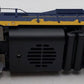 Lionel 6-34735 Santa Fe Legacy Scale GP9 Diesel Locomotive #726