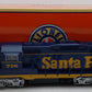 Lionel 6-34735 Santa Fe Legacy Scale GP9 Diesel Locomotive #726