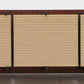 Lionel 6-16386 O Gauge Southern Pacific Flatcar with Load
