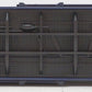 Lionel 6-17245 O Gauge C&O Boxcar w/Chessie Kitten #495119 EX/Box