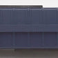Lionel 6-17245 O Gauge C&O Boxcar w/Chessie Kitten #495119 EX/Box