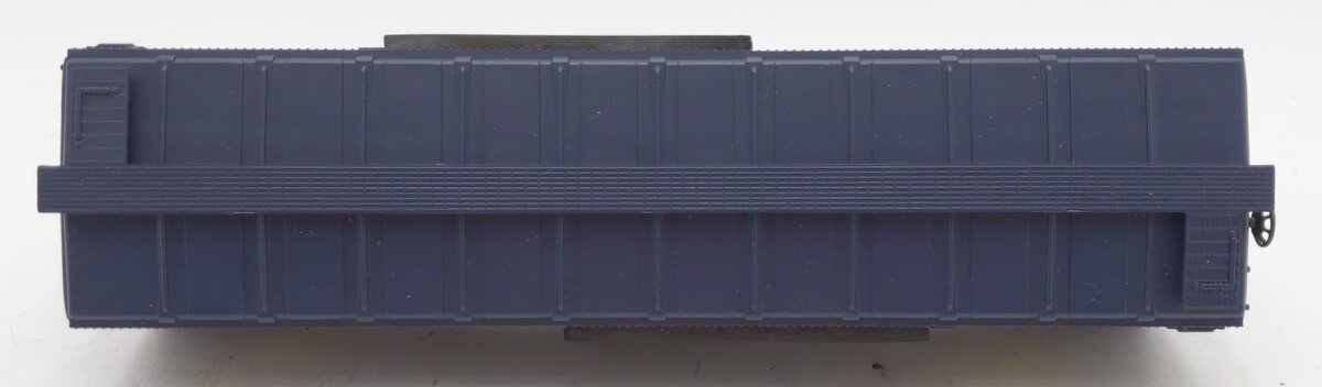 Lionel 6-17245 O Gauge C&O Boxcar w/Chessie Kitten #495119 EX/Box