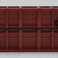 Lionel 6-17439 O Gauge Union Pacific PS-5 Scale Gondola #229606 LN/Box