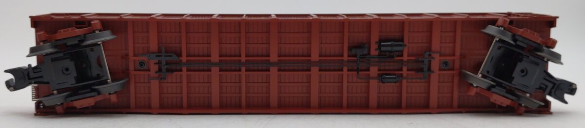 Lionel 6-17439 O Gauge Union Pacific PS-5 Scale Gondola #229606 LN/Box