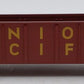 Lionel 6-17439 O Gauge Union Pacific PS-5 Scale Gondola #229606 LN/Box