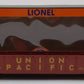 Lionel 6-17439 O Gauge Union Pacific PS-5 Scale Gondola #229606 LN/Box