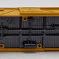 Lionel 6-17717 O Gauge Union Pacific ACF 40-Ton Stock Car #48217