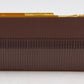 Lionel 6-17717 O Gauge Union Pacific ACF 40-Ton Stock Car #48217