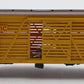 Lionel 6-17717 O Gauge Union Pacific ACF 40-Ton Stock Car #48217