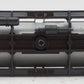 Lionel 6-16187 O Gauge Linex Three Dome Tank Car LN/Box