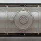 Lionel 6-16187 O Gauge Linex Three Dome Tank Car