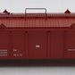 Lionel 6-17462 O Gauge Santa Fe PS-5 Gondola #167340