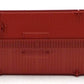 Lionel 6-17462 O Gauge Santa Fe PS-5 Gondola #167340