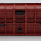 Lionel 6-17462 O Gauge Santa Fe PS-5 Gondola #167340