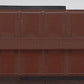 Lionel 6-17233 O Gauge Western Pacific Boxcar #9464-198 LN/Box