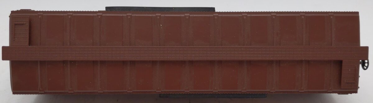 Lionel 6-17233 O Gauge Western Pacific Boxcar #9464-198 LN/Box
