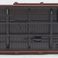 Lionel 6-17233 O Gauge Western Pacific Boxcar #9464-198 LN/Box