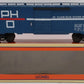 Lionel 6-17234 O Gauge Port Huron & Detroit Boxcar #9464 LN/Box