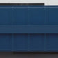 Lionel 6-17234 O Gauge Port Huron & Detroit Boxcar #9464 LN/Box