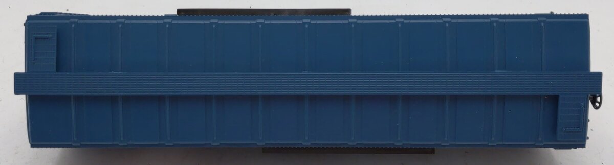 Lionel 6-17234 O Gauge Port Huron & Detroit Boxcar #9464 LN/Box