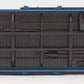 Lionel 6-17234 O Gauge Port Huron & Detroit Boxcar #9464 LN/Box