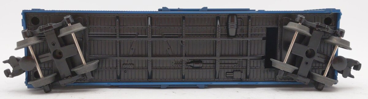 Lionel 6-17234 O Gauge Port Huron & Detroit Boxcar #9464 LN/Box