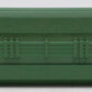 Lionel 6-17135 O Gauge BNSF ACF 3-Bay Covered Hopper #403699 With ETD LN/Box