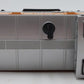 Lionel 6-17617 O Gauge Denver & Rio Grande Caboose #17617 LN/Box