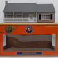 Lionel 6-34113 O Gauge Large Assembled Suburban House #2 LN/Box