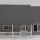 Lionel 6-34113 O Gauge Large Assembled Suburban House #2