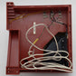 Lionel 6-22997 Operating Oil Drum Loader LN/Box
