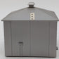 Lionel 6-22914 O Scale Powerhouse Trainmaster Command Lock-On MT/Box