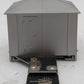Lionel 6-22914 O Scale Powerhouse Trainmaster Command Lock-On MT/Box