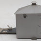 Lionel 6-22914 O Scale Powerhouse Trainmaster Command Lock-On MT/Box