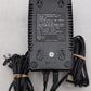 Lionel 6-18731 PH-1 Powerhouse Transformer EX