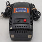 Lionel 6-18731 PH-1 Powerhouse Transformer EX