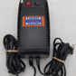 Lionel 6-18731 PH-1 Powerhouse Transformer EX