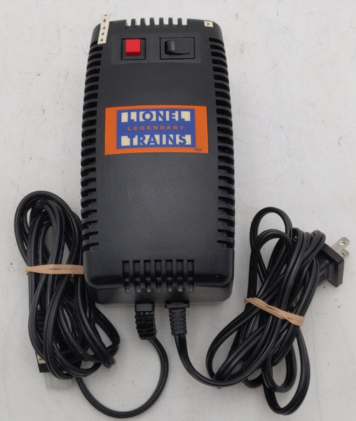 Lionel 6-18731 PH-1 Powerhouse Transformer EX – Trainz
