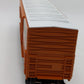 MTH 30-71097 O Tropicana 50’ Double Door Plugged Boxcar #13059