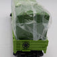 MTH 30-72199 O G.E. Evolution Gondola Car with LCL Containers #2019