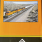 BNSF Railway Locomotive Directory 2013-2014 Paperback Book By Paul Wester VG