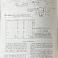 Big Boy Paperback Book By William W. Kratville