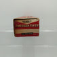 American Flyer 969 Vintage S Rocket Launcher Car EX/Box
