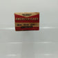 American Flyer 969 Vintage S Rocket Launcher Car EX/Box