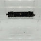 American Flyer 969 Vintage S Rocket Launcher Car EX/Box